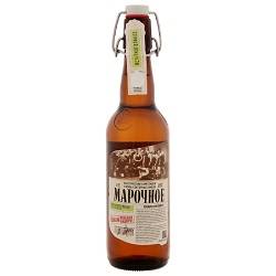 پنج پهلوان ماالعشیر روسی شیشه